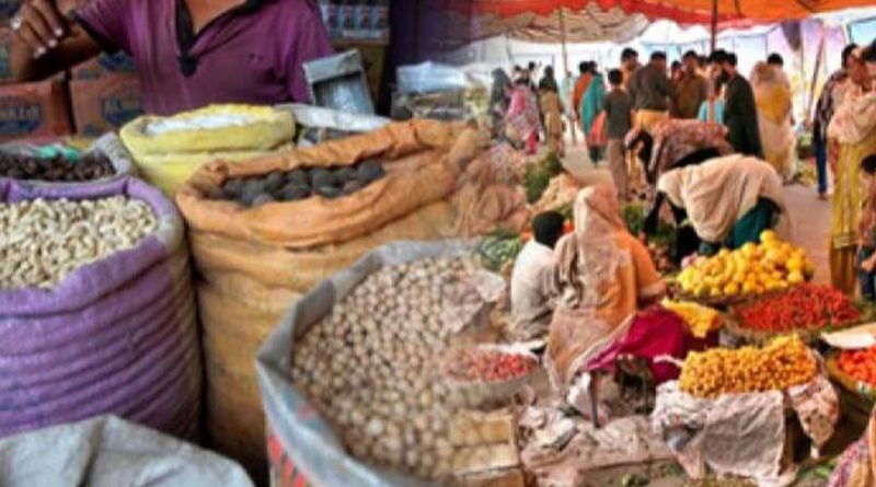 Mini Budget Tax collection year