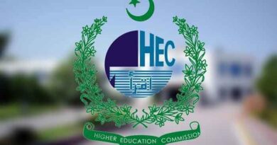 hec-scholarship