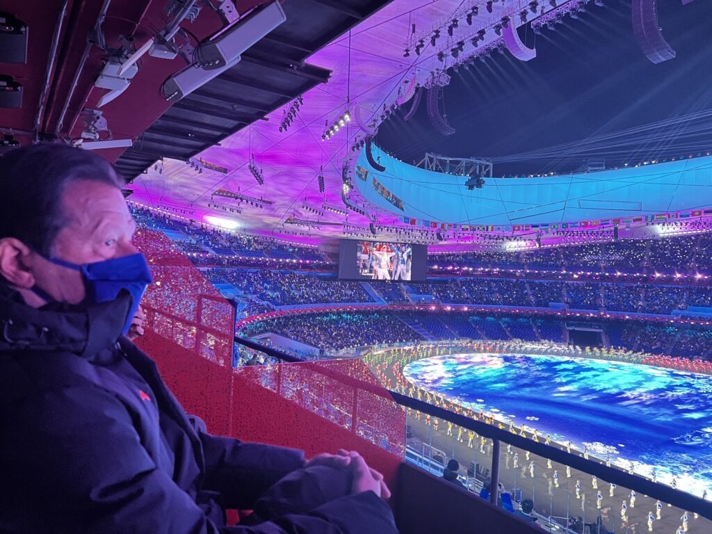 Beijing-Olympics-colorful-opening-ceremony