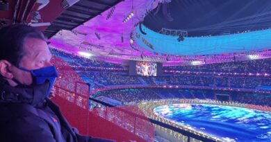 Beijing-Olympics-colorful-opening-ceremony
