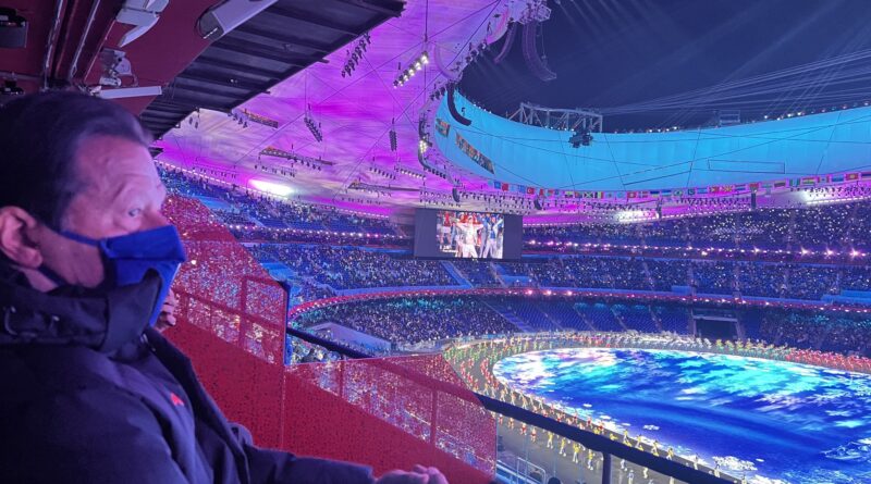 Beijing-Olympics-colorful-opening-ceremony