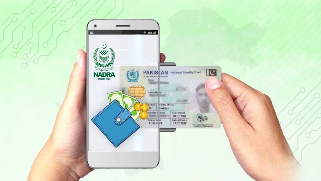 nadra-digital-program