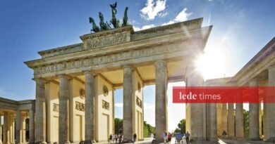 DAAD Germany Scholarships Fully Funded Program