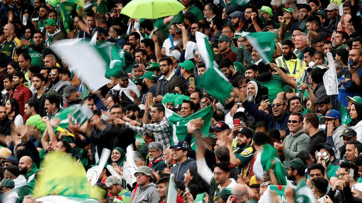 pak-vs-aus