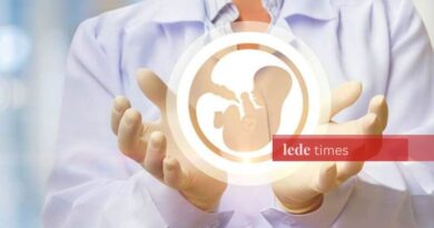 Free of Cost Test-Tube Baby Facility in Punjab Test Tube Baby Facility in Pakistan free of cost