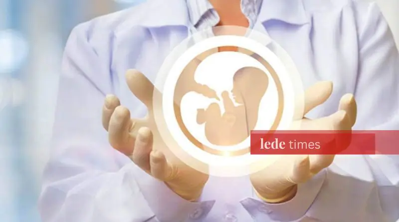 Test Tube Baby Facility in Pakistan free of cost