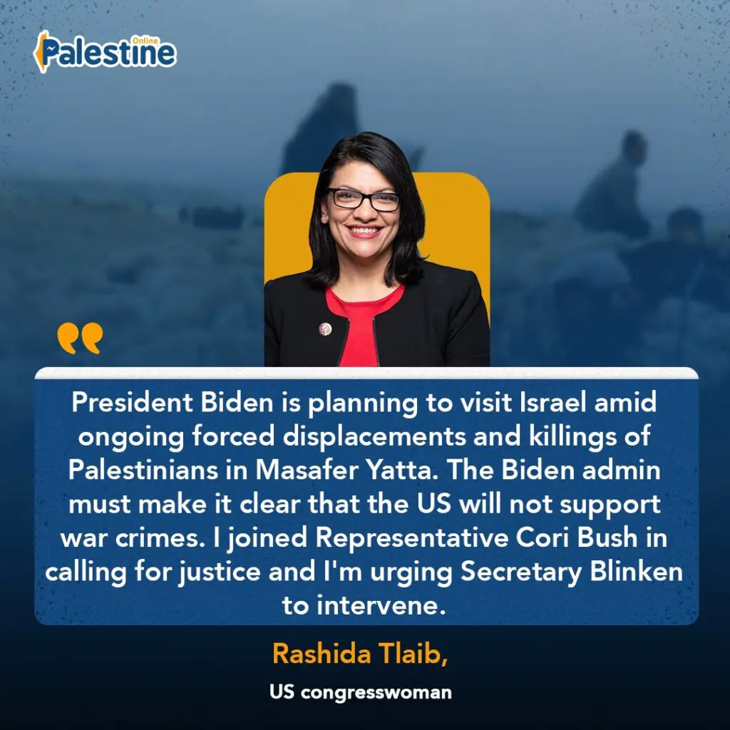 palestine-israeli-crimes