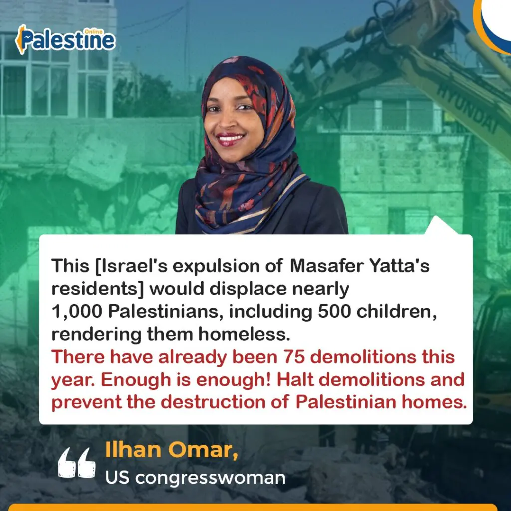 palestine-israel