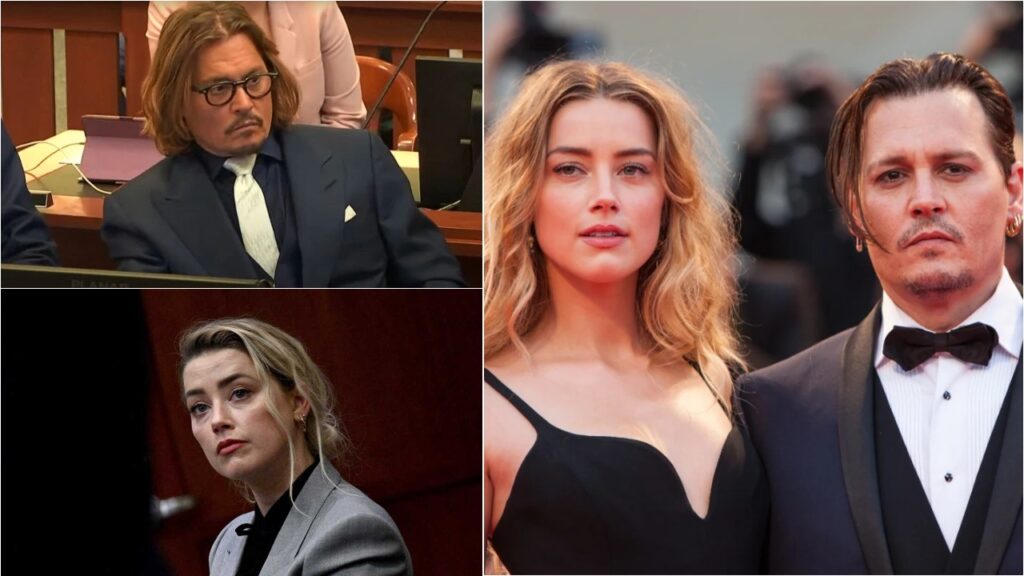 amber-heard-johnny-case