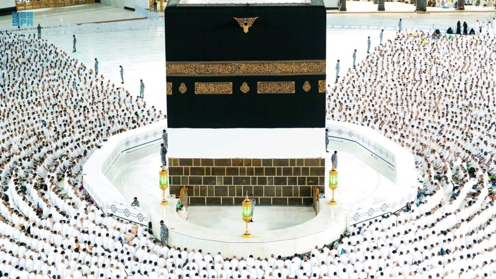 Hajj-2022