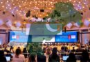 FATF removes Pakistan from Grey List