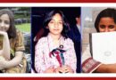 Arfa Karim National Hero Pakistan Youngest Microsoft Girl