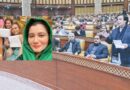 Punjab Assembly vote of confidence Pervaiz Elahi