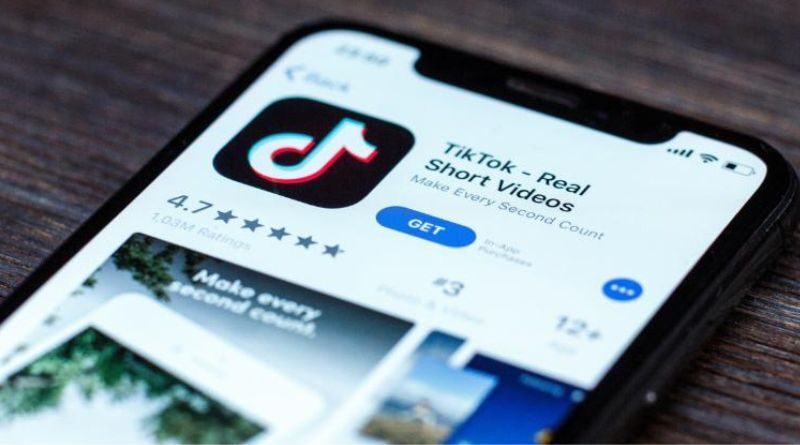 Tiktok announced scholarships for Pakistani students