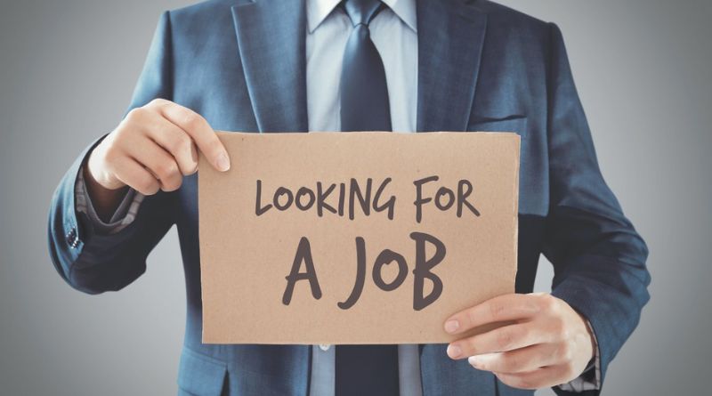 Job Finders, Freelancing online jobs