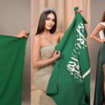 saudi-model-woman-and-first-miss-world-rumy-alqahtani