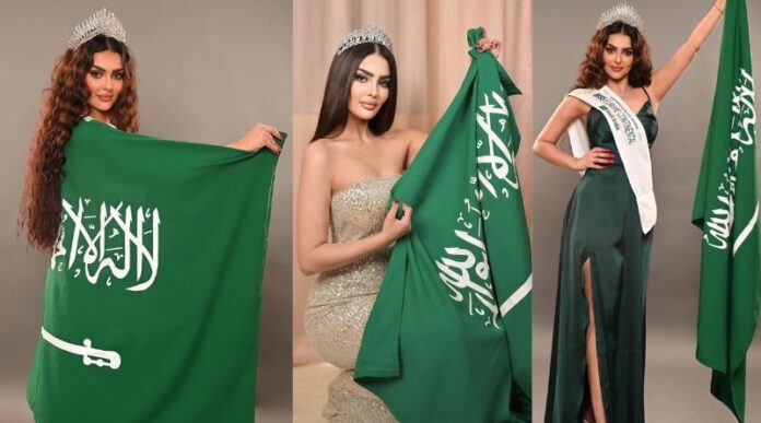 saudi-model-woman-and-first-miss-world-rumy-alqahtani