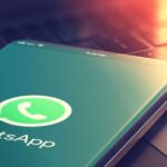 WhatsApp Introduces AI-Assistant to Answer you Everything