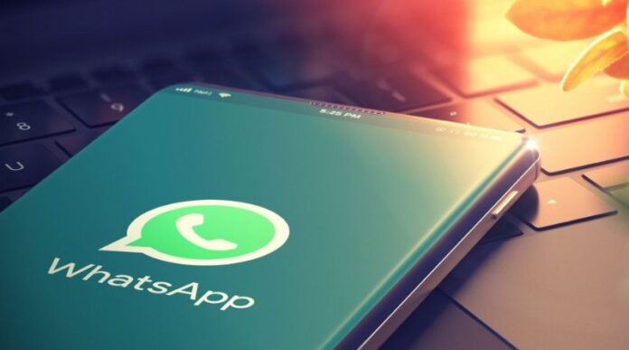 WhatsApp Introduces AI-Assistant to Answer you Everything