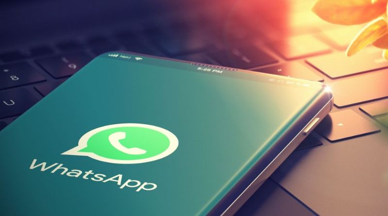 WhatsApp Introduces AI-Assistant to Answer you Everything