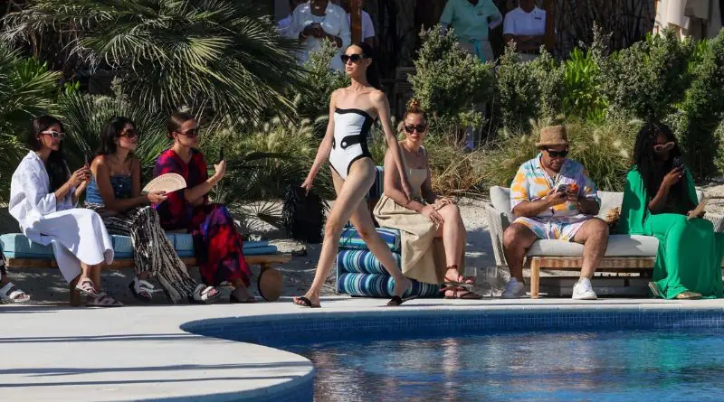 Yasmina-model-saudi-arabia-swim-wear-show